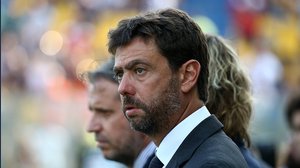 Plusvalenze, si cambia: il governo interviene per evitare un nuovo caso-Juve