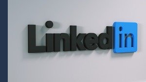 Come cancellarsi da LinkedIn