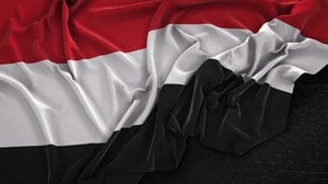Houthi, chi sono, cosa vogliono e perché sono una minaccia