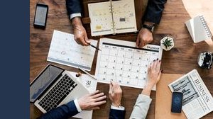 I lavori più pagati in Italia, la classifica dei più redditizi del 2026