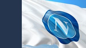 Amichevoli estive Napoli: quando gioca, avversari e dove vederle