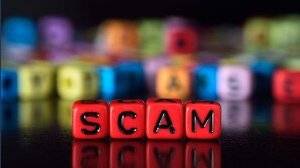 Le frodi sui bonifici sono sempre più diffuse. L'allarme di Banca d'Italia