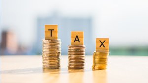 La nuova IRPEF ha quattro aliquote: il piano del Governo per far pagare meno tasse. Ecco a chi conviene