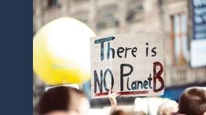 Abbiamo già esaurito le risorse della Terra per il 2025
