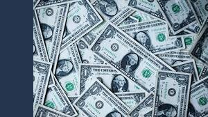 Perché i buyback azionari raggiungeranno un record nel 2021