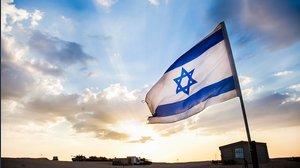 Perché nessuno ferma Israele?
