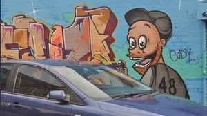 Furto auto, 5 errori che ti fanno perdere il risarcimento