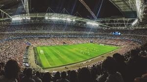 Le migliori app per il fantacalcio gratis e facili da usare