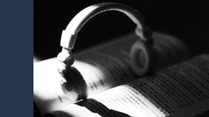Questa startup europea da 11 miliardi vuole sfidare Audible e Spotify con audiolibri letti dall'AI