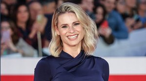 Pagheresti una rata mutuo da 16.000€ per la casa di Michelle Hunziker?