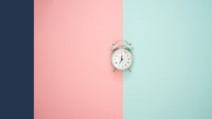 Cambio ora legale 2025, in questo Paese europeo non si farà