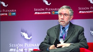 Europa, la débâcle dei vaccini costerà migliaia di morti: l'affondo del Nobel Krugman