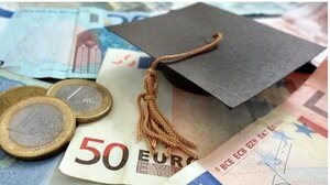 Pensioni: novità riscatto della laurea agevolato. La circolare INPS