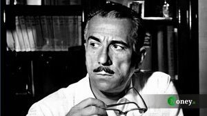 Peppino De Filippo: cosa ha fatto, film e vita privata