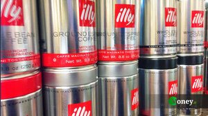 Un altro membro della famiglia Illy lascia il business del caffè. Ceduto il 19,5% della holding