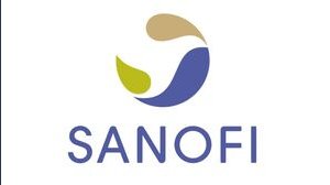 Vaccino francese Sanofi, storia di un flop: spesi miliardi ma arriverà a emergenza finita