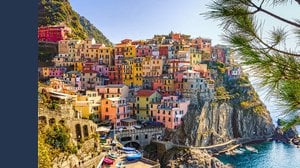 Locazione turistica, come funziona, tasse e novità degli affitti brevi
