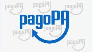 PagoPA, ora si può usare per pagare il modello F24