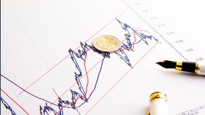 Perché lo spread Btp-Bund dovrebbe essere negativo