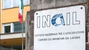Inail, premi e sanzioni 2022: aumenta ancora il tasso di interesse. Ecco di quanto