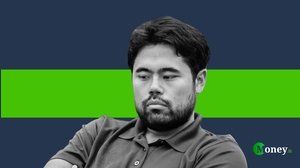 Chi è Hikaru Nakamura: biografia di uno dei migliori giocatori di scacchi al mondo