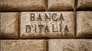 I rischi latenti del sistema bancario. Ecco come stanno davvero le banche italiane
