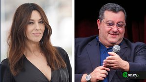 Pandora Papers, tutti i nomi dei vip italiani che spuntano nell'inchiesta