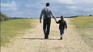 Genitori separati e divorziati possono vedere i figli a Pasqua fuori Regione?