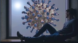 Addio a quarantena e isolamento dei positivi: in arrivo rivoluzione delle regole per chi non ha sintomi