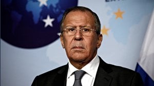 Chi è Sergej Lavrov, il ministro degli Esteri russo con un patrimonio da 10 milioni di dollari
