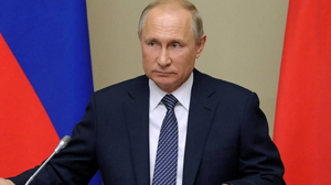 L'avanzata di Putin spiegata in 4 punti: cosa ha in mente?