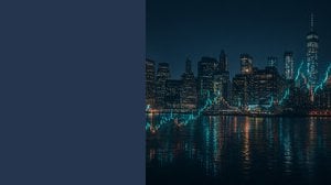 Perché Goldman Sachs prospera quando i mercati sono instabili?