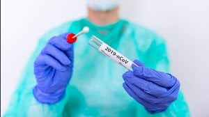 Tamponi a prezzi più bassi: dove, per chi e quanto costeranno dal 6 agosto