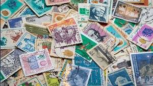 Se hai uno di questi vecchi francobolli italiani puoi rivenderlo a più di 7.000 euro