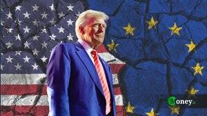 Perché le azioni europee continuano (e continueranno) a battere Wall Street