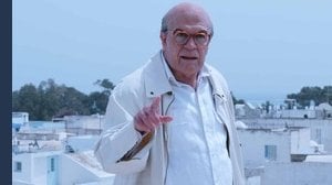 Bettino Craxi, biografia: da Palazzo Chigi ad Hammamet, ecco cosa ha fatto per l'Italia