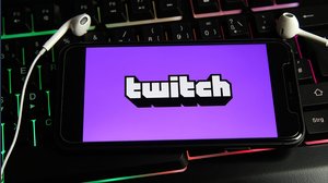 Come cambiare nome su Twitch