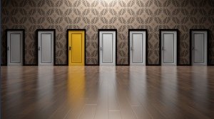 Quando l'erede ha diritto all'usucapione?