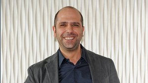 Checco Zalone quanto guadagna? Incassi e patrimonio del recordman del cinema italiano