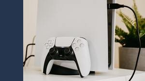 PlayStation: i migliori 5 videogiochi per Sony PS5 