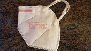 Stop alle mascherine Ffp2 per i bambini? “Cancellare subito l'obbligo”