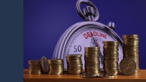 Bond oggi - I titoli di Stato extralunghi servono solo per fare trading!