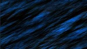 Petrolio, nuova maxi scoperta da oltre 30 miliardi di euro	