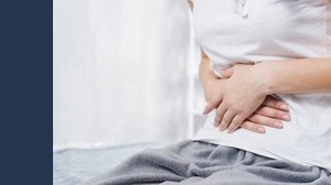 Norovirus, cos'è l'influenza intestinale che dilaga nelle scuole: sintomi, contagio e cure