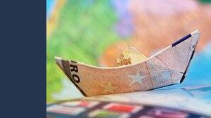 Altro che debito/PIL, è questo il dato che spaventa di più in Italia