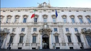 Elezioni Reggio Calabria 2020, risultati ballottaggio: Falcomatà confermato sindaco