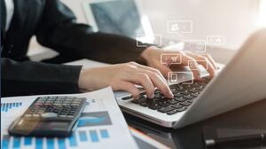Partita Iva, rivoluzione negli ISA: cosa cambia?