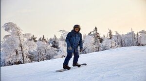 Se vuoi andare a sciare evita queste 5 mete. Sono le peggiori e le più care secondo gli esperti