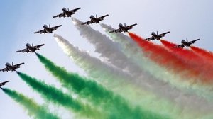 Festa della Repubblica 2025, le migliori frasi e immagini per il 2 giugno