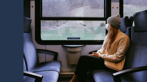 Viaggi in treno: cosa cambia dal 14 luglio